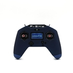 Gostar FrSky Taranis X-Lite Pro 2.4GHz 24CH ACCESS AC16 D16 Transmitter PARA Sistema de treinamento sem fio para RC Drone