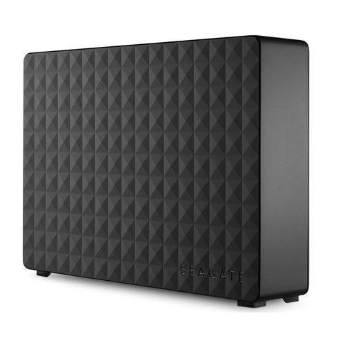 Qual o preço do(a)HD Externo 4TB USB 3.0 Seagate Expansion Desktop - STEB4000100 / STEB4000200 - Preto HD Externo 4TB USB 3.0 Seagate Expansion Desktop - STEB4000100 / STEB4000200 - Preto