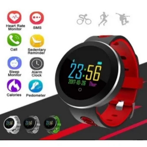garmin vivomove3