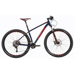 Bicicleta Mtb Caloi Elite Aro 29 2019 Menor preço em Bicicleta Mtb Caloi Elite Aro 29 2019