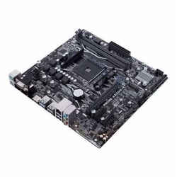 Placa Mãe Gamer Amd Ryzen Am4 Apm-a320g Pc Ware Menor preço em Placa Mãe Gamer Amd Ryzen Am4 Apm-a320g Pc Ware