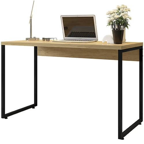 Mesa Home Office Em Promoção Nas Americanas Mesa Home Office Em Promoção Nas Americanas