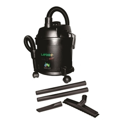 Aspirador Pó E Liquido 14 Litros 1250w Power Duo New Lavor - 220V Menor preço em Aspirador Pó E Liquido 14 Litros 1250w Power Duo New Lavor - 220V