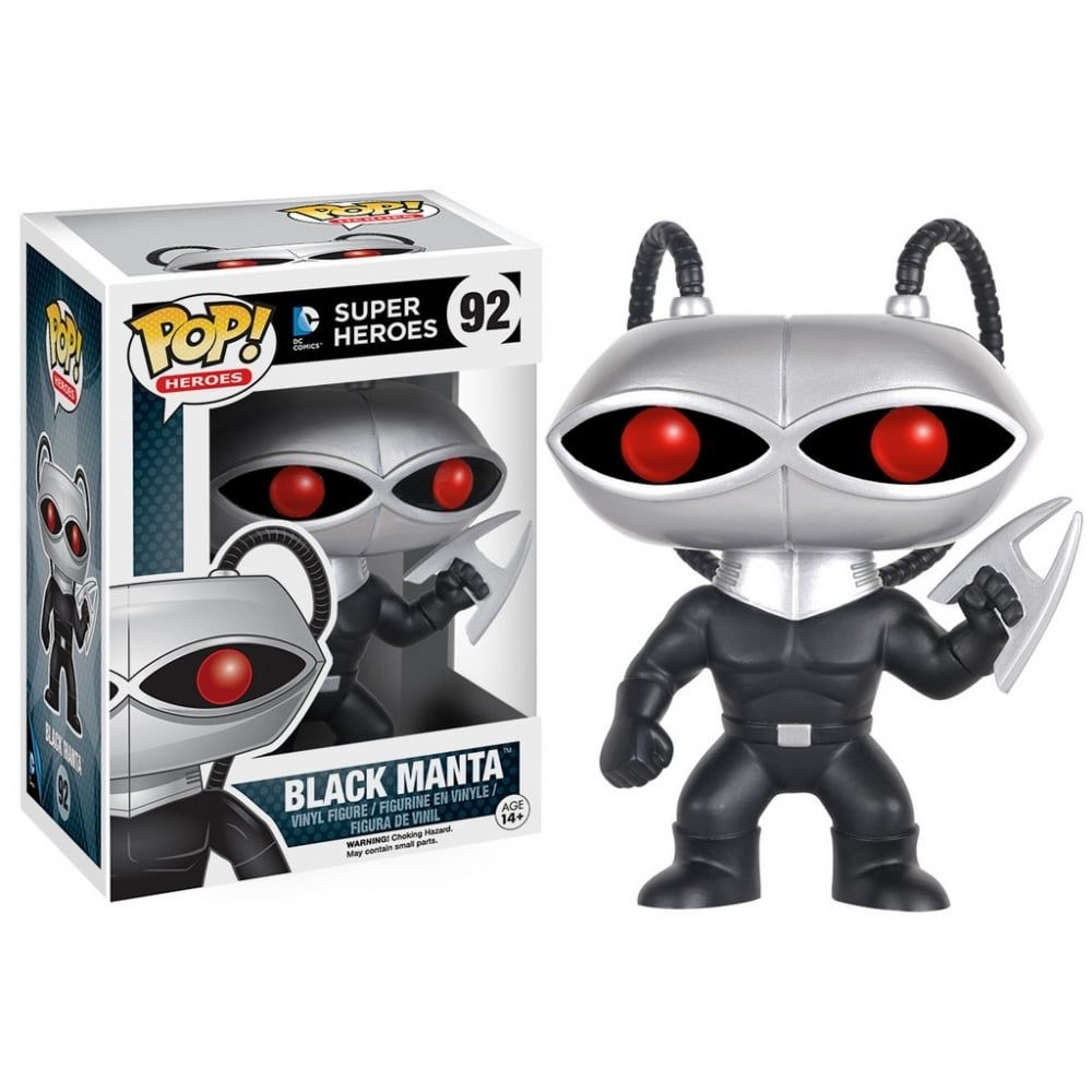 boneco-funko-pop-heroes-black-manta-92-em-promo-o-ofertas-na