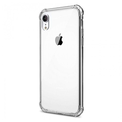 Capa Anti Impacto Apple iPhone XR 6.1 - Armyshield Menor preço em Capa Anti Impacto Apple iPhone XR 6.1 - Armyshield