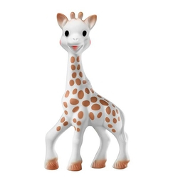 Menor preço em Mordedor Sophie La Girafe - Vulli