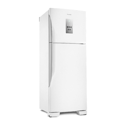 Refrigerador Panasonic Bt55 Frost Free Nr- Bt55pv2w é boa?