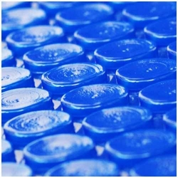 Capa Térmica Para Piscinas 4x8 300 Micras Menor preço em Capa Térmica Para Piscinas 4x8 300 Micras