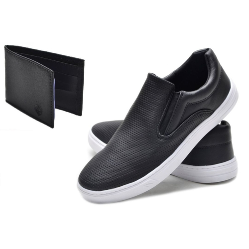 comprar slip on masculino