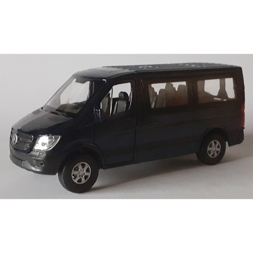 www mercedes benz sprinter