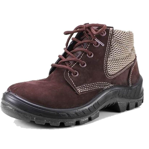 marluvas bota de segurança