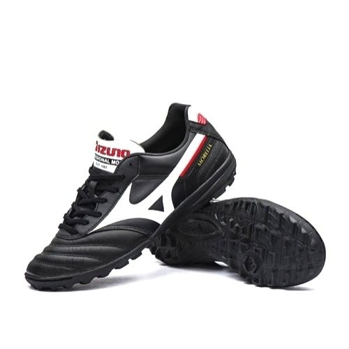 morelia elite
