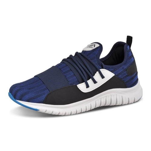 tenis adaption americanas