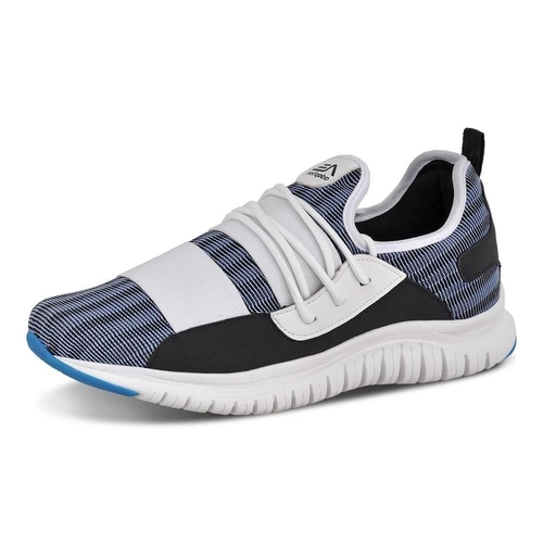 tenis adaption americanas