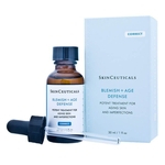 Skinceuticals Blemish + Age Defense 30ml