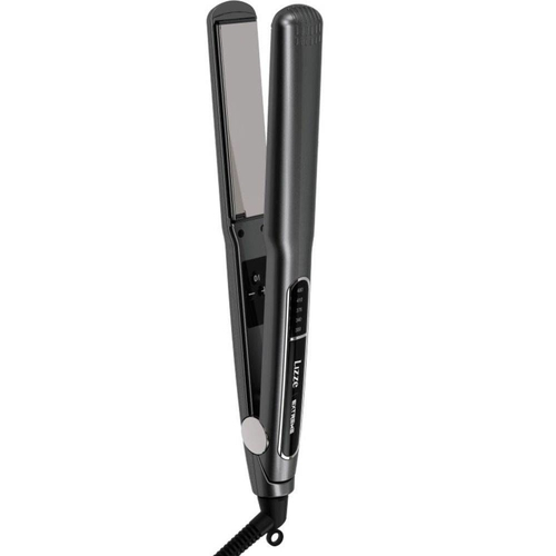 Qual o preço do(a)Prancha Lizze Extreme 127v Prancha Lizze Extreme 127v