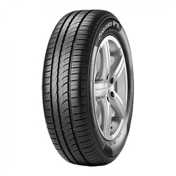 Pneu Pirelli Aro 15 185/60r15 Cinturato P1 88h Menor preço em Pneu Pirelli Aro 15 185/60r15 Cinturato P1 88h