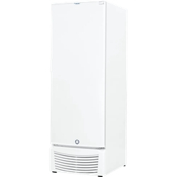 Freezer Conservador Vertical Dupla Ação VCED 569 C- 569 Litros- Fricon Menor preço em Freezer Conservador Vertical Dupla Ação VCED 569 C- 569 Litros- Fricon