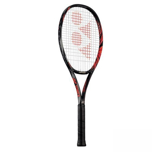 290 g YONEX VCORE Duel G 97 Alpha