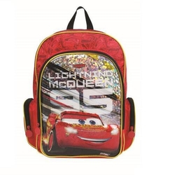 Mochila Costas Carros 3 Holografica Dermiwil 30072 Menor preço em Mochila Costas Carros 3 Holografica Dermiwil 30072