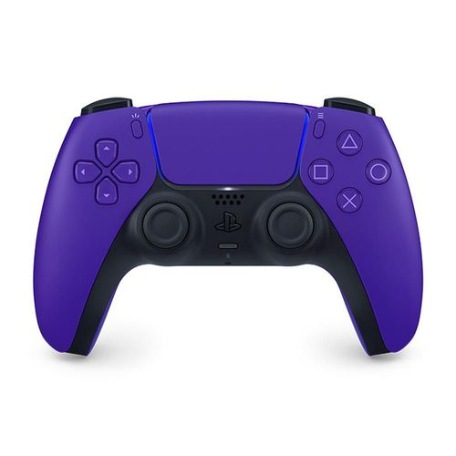 Controle Sem Fio Dualsense Galactic Purple - PS5