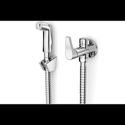 Ducha Higiênica Com Derivação Like Cromada é boa?