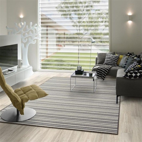 Tapete listrado sao carlos Clearance