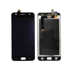 Tela Display Lcd Frontal Asus Zenfone 4 Selfie Zd553kl 5.5 Menor preço em Tela Display Lcd Frontal Asus Zenfone 4 Selfie Zd553kl 5.5