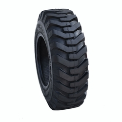 Pneu 17.5-25 16 Lonas Qh808 G2/l2 Tl Superguider Menor preço em Pneu 17.5-25 16 Lonas Qh808 G2/l2 Tl Superguider