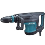 Martelo Rompedor 1.510 Watts Encaixe
