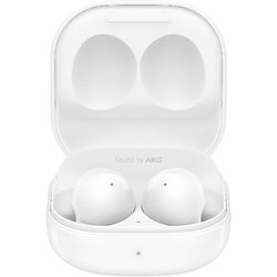USADO: Samsung Galaxy Buds 2 - Branco é boa?