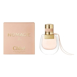 Nomade de Chloé Eau de Parfum Menor preço em Nomade de Chloé Eau de Parfum
