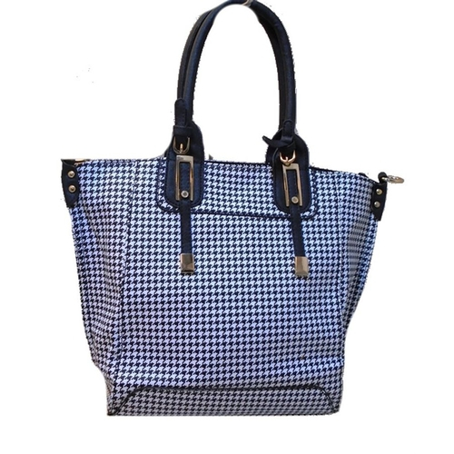 wholesale checkered bolsas