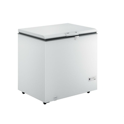 Menor preço em Freezer Horizontal Consul 309L - CHA31EB