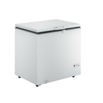 Freezer Horizontal Consul 309L - CHA31EB