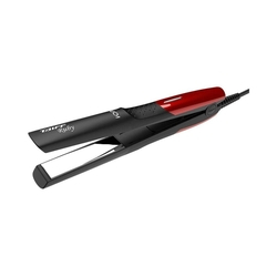 Taiff Ruby 210c Chapa Capilar Bivolt é boa?