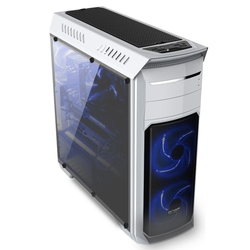 Pc Gamer Easypc Extreme Intel Core I7 16gb (geforce Gtx 1060 6gb) Ssd 480gb Gabinete Bg 10 White é boa?