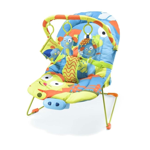Jumper Para Bebe Em Promocao Ofertas Na Americanas