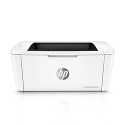 Impressora LASER Mono M15W 18ppm/8000 W2G51A BGJ HP é boa?