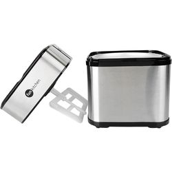 USADO - Máquina de Sorvete Deli Fun Kitchen Menor preço em USADO - Máquina de Sorvete Deli Fun Kitchen