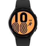 USADO: Galaxy Watch4 Bt 44mm - Preto