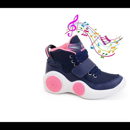 tenis botinho feminino