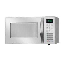 Micro-ondas Mondial 34 Litros Branco MO-02-34-W 127V é boa?