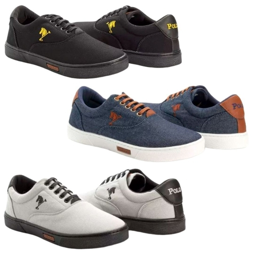 tenis masculino para revenda