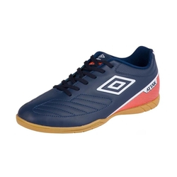 Tenis De Futsal Umbro Attak 2 Adulto é boa?