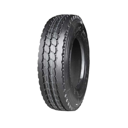 Pneu 275/80r22.5 16 Lonas 149/146l M5 Speedmax Menor preço em Pneu 275/80r22.5 16 Lonas 149/146l M5 Speedmax