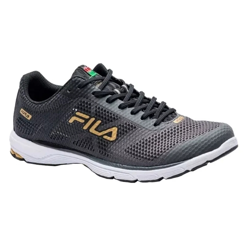 fila kenya racer 3 masculino 41