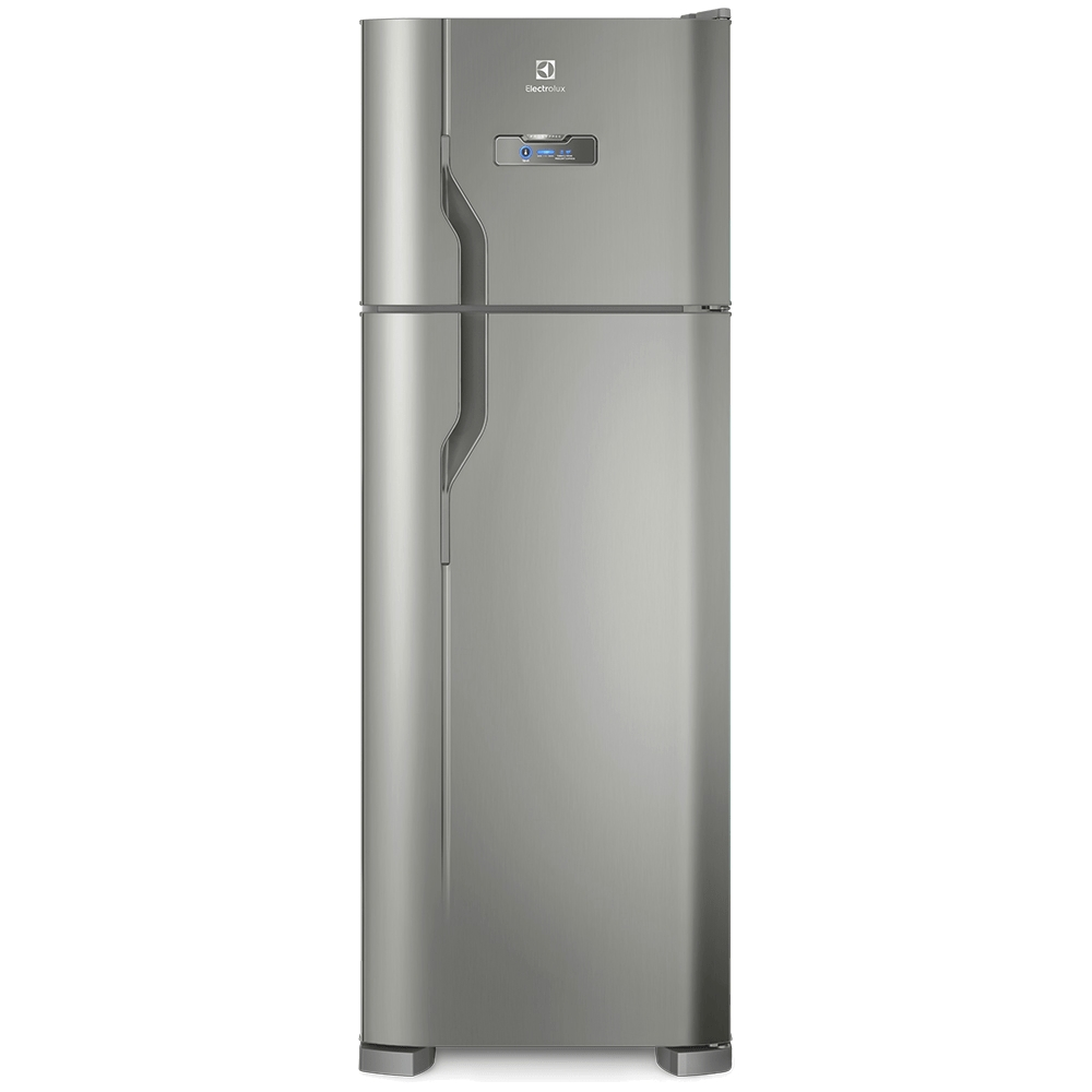 Geladeira Electrolux Frost Free Duplex Platinum 310L - TF39S
