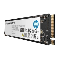 SSD 2TB HP EX950 M.2 2280 2TB PCle Gen3 x4, NVMe1.3 3D NAND - Modelo 5MS24AA#ABC Menor preço em SSD 2TB HP EX950 M.2 2280 2TB PCle Gen3 x4, NVMe1.3 3D NAND - Modelo 5MS24AA#ABC