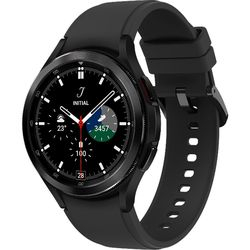 USADO: Samsung Galaxy Watch4 Classic BT 46mm - Preto é boa?